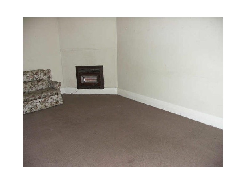 25 Benalla Street, Benalla VIC 3672