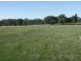 Lot 8 Lake Mokoan Road, Benalla VIC 3672