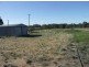 Lot 8 Lake Mokoan Road, Benalla VIC 3672