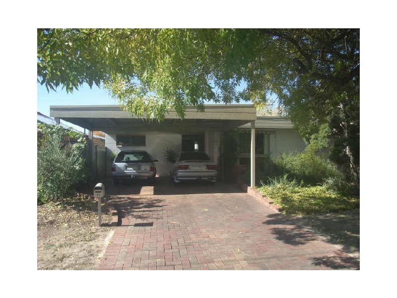 21 McGill Street, Benalla VIC 3672