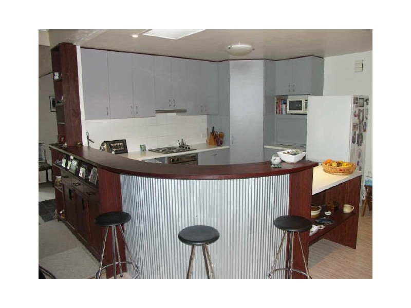 21 McGill Street, Benalla VIC 3672