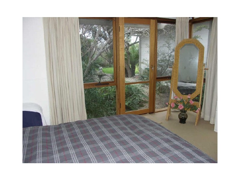 21 McGill Street, Benalla VIC 3672