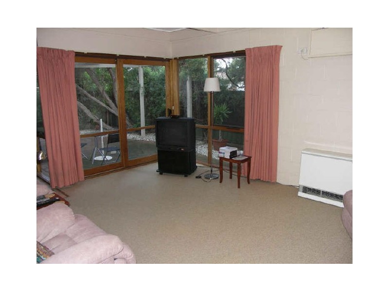 21 McGill Street, Benalla VIC 3672