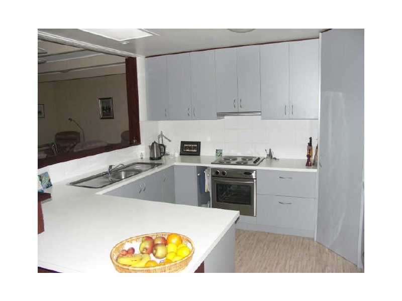 21 McGill Street, Benalla VIC 3672