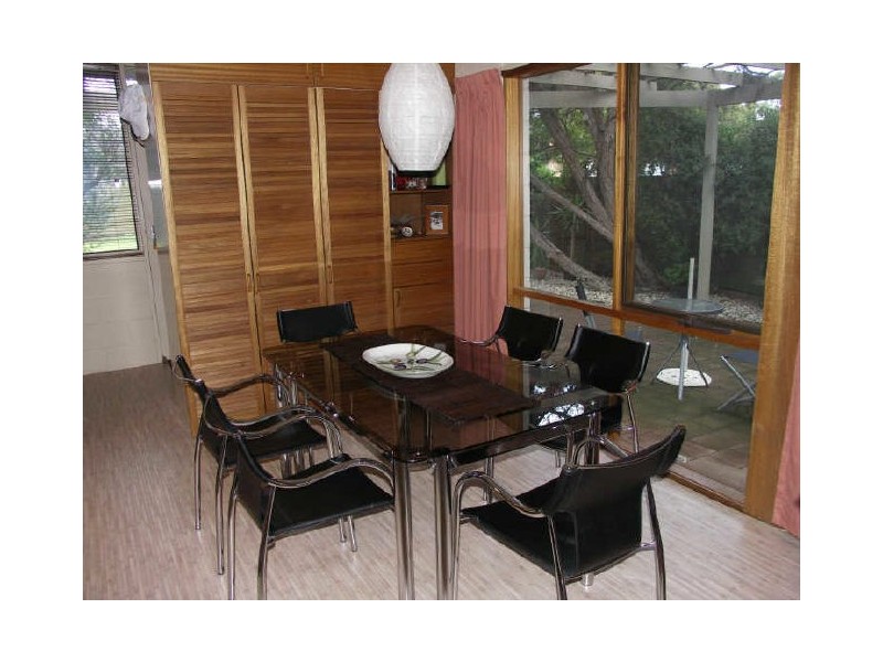 21 McGill Street, Benalla VIC 3672