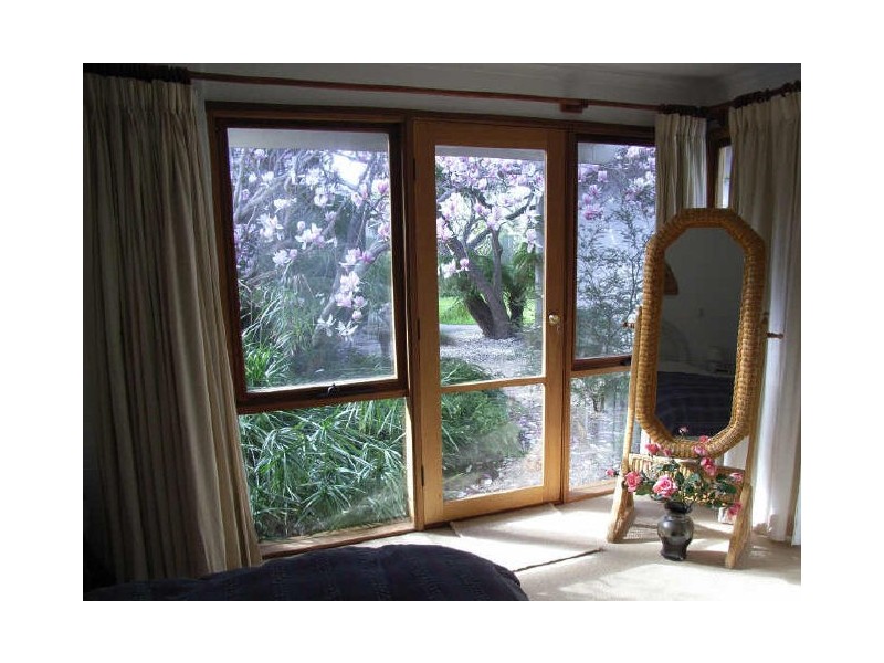 21 McGill Street, Benalla VIC 3672