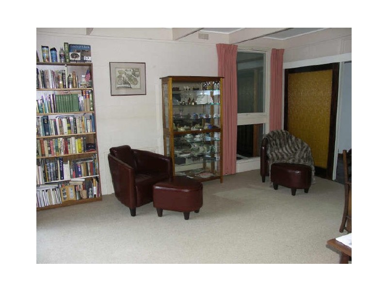 21 McGill Street, Benalla VIC 3672