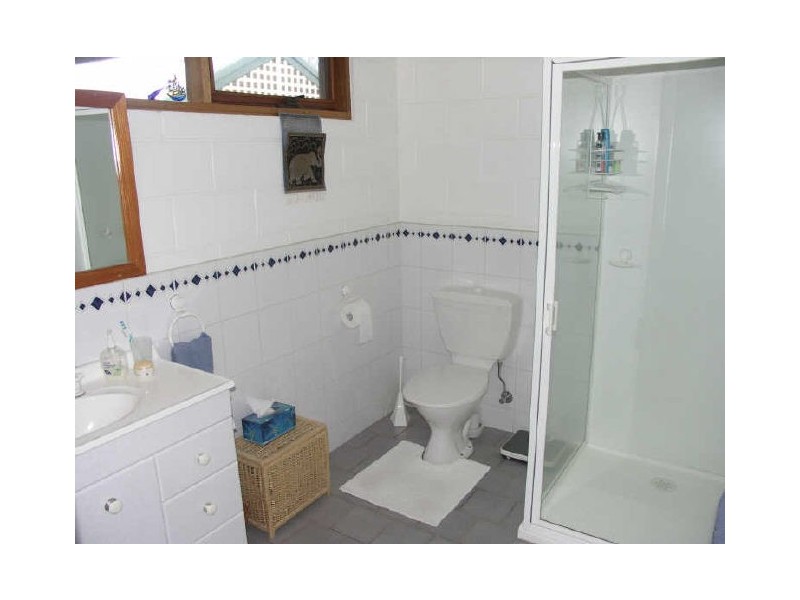 21 McGill Street, Benalla VIC 3672