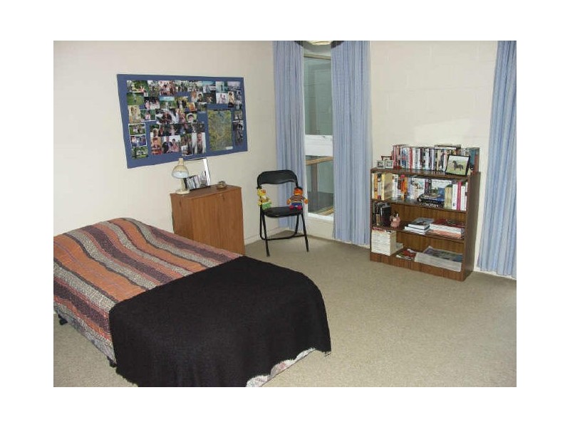 21 McGill Street, Benalla VIC 3672