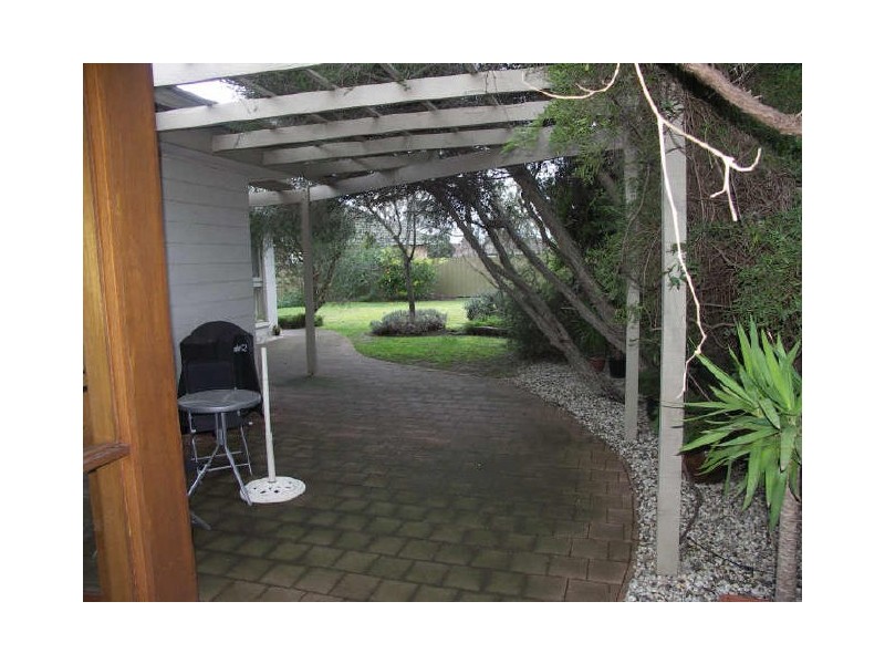 21 McGill Street, Benalla VIC 3672