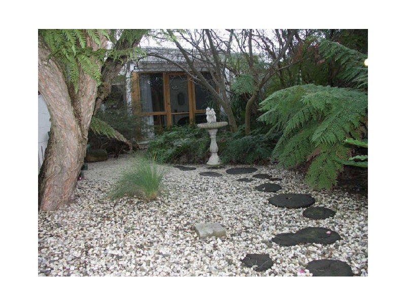 21 McGill Street, Benalla VIC 3672