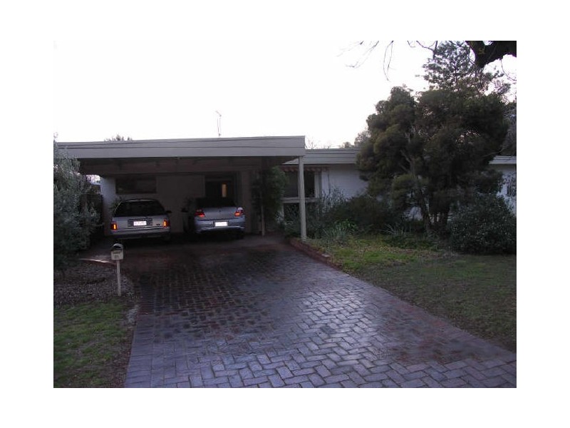 21 McGill Street, Benalla VIC 3672