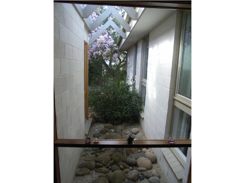 21 McGill Street, Benalla VIC 3672