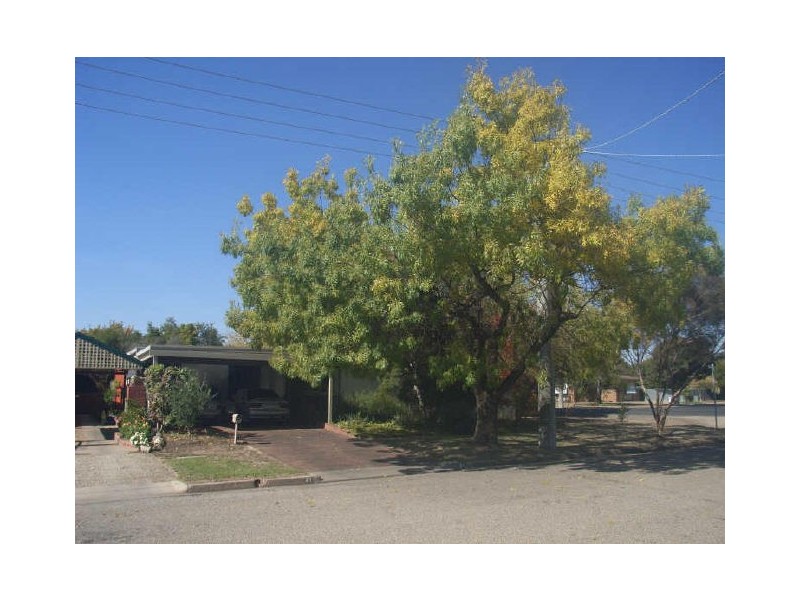 21 McGill Street, Benalla VIC 3672