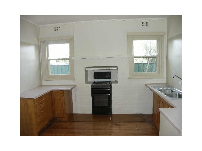 60 Roe Street, Benalla VIC 3672