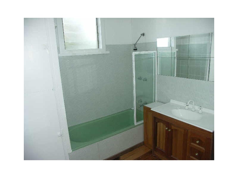 60 Roe Street, Benalla VIC 3672