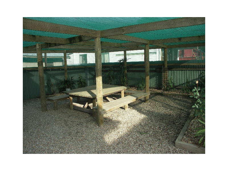 60 Roe Street, Benalla VIC 3672