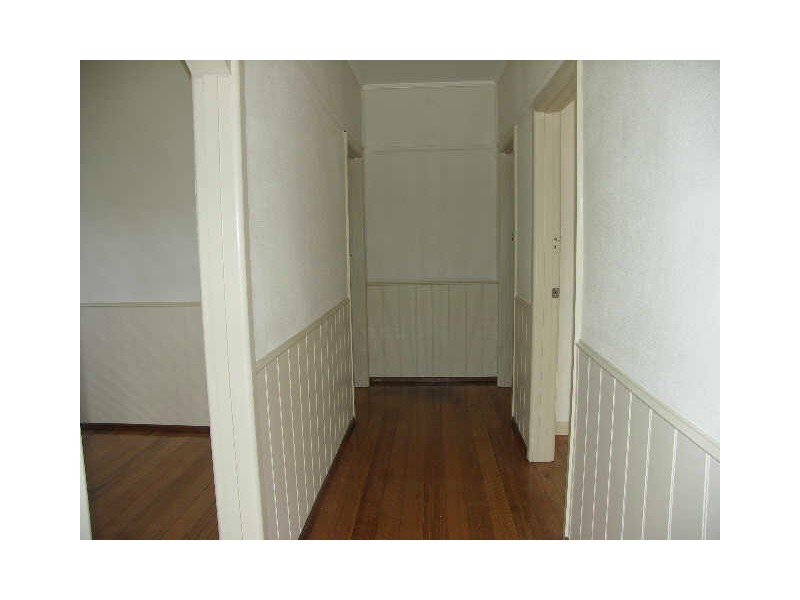 60 Roe Street, Benalla VIC 3672