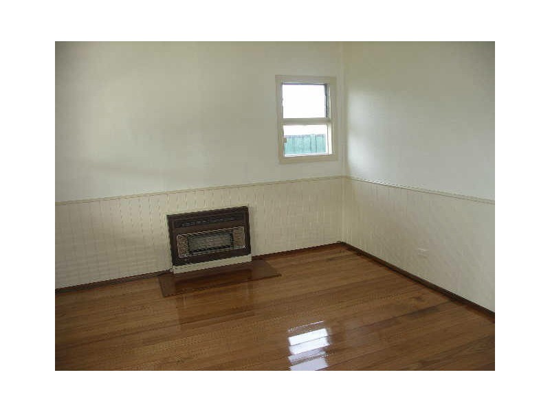 60 Roe Street, Benalla VIC 3672