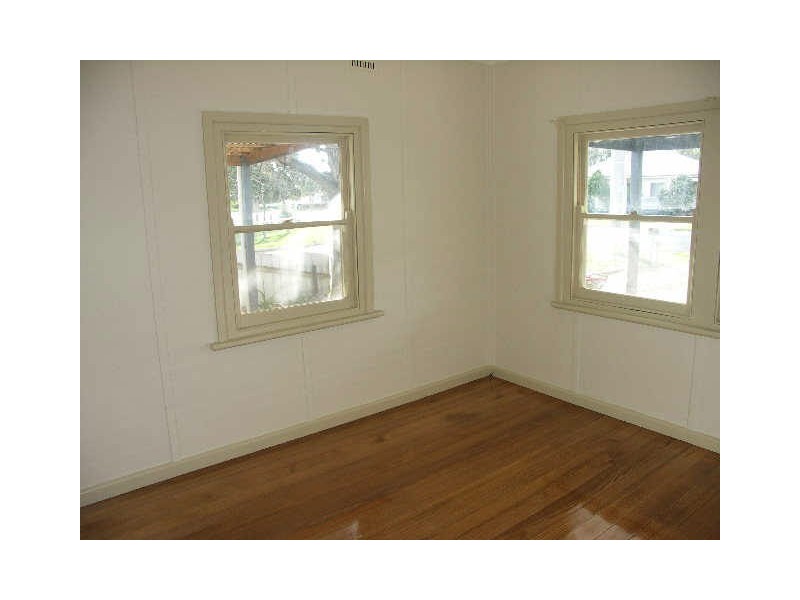 60 Roe Street, Benalla VIC 3672