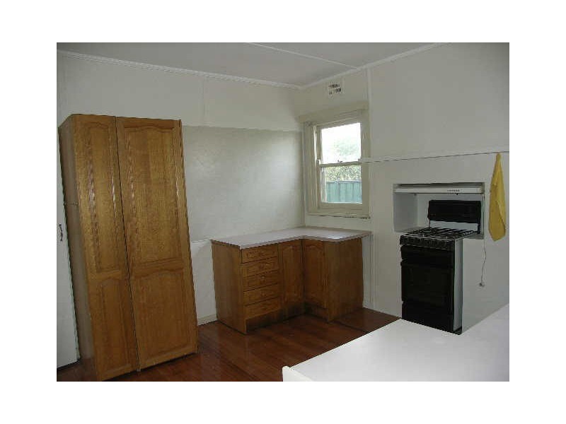 60 Roe Street, Benalla VIC 3672