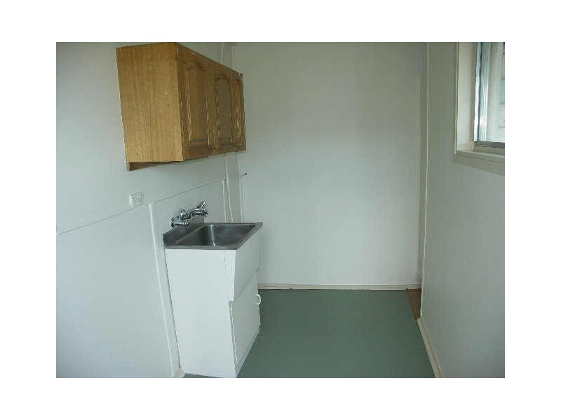 60 Roe Street, Benalla VIC 3672