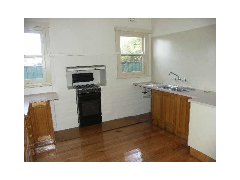 60 Roe Street, Benalla VIC 3672