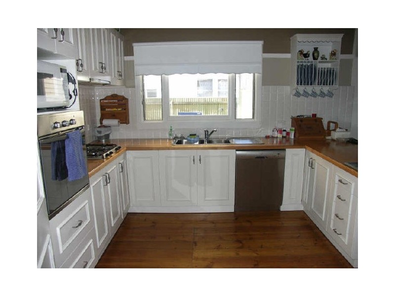 89 Benalla Street, Benalla VIC 3672