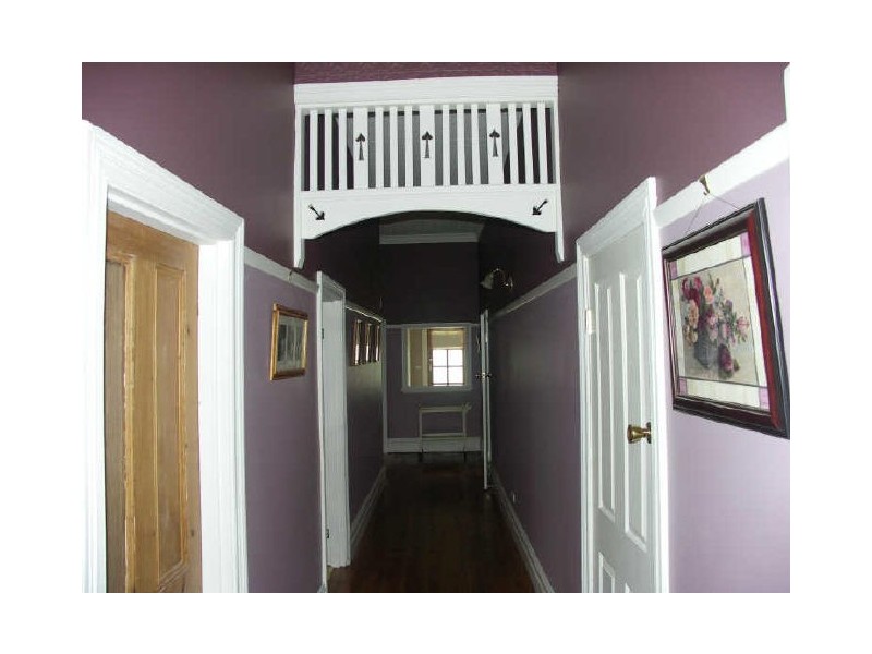 89 Benalla Street, Benalla VIC 3672