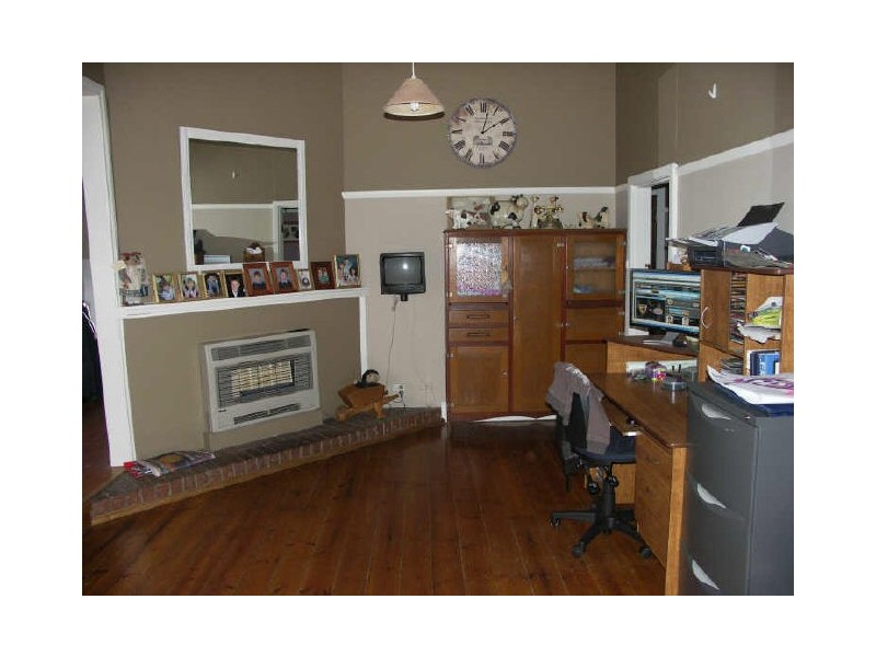 89 Benalla Street, Benalla VIC 3672