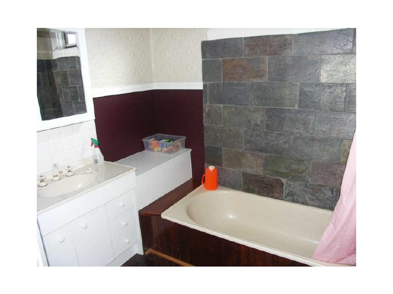 89 Benalla Street, Benalla VIC 3672