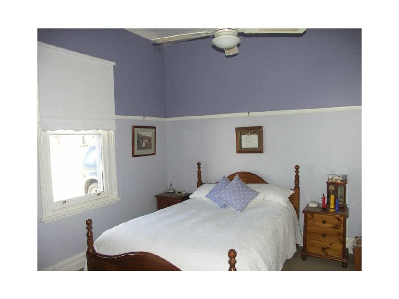 89 Benalla Street, Benalla VIC 3672