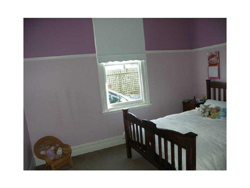 89 Benalla Street, Benalla VIC 3672