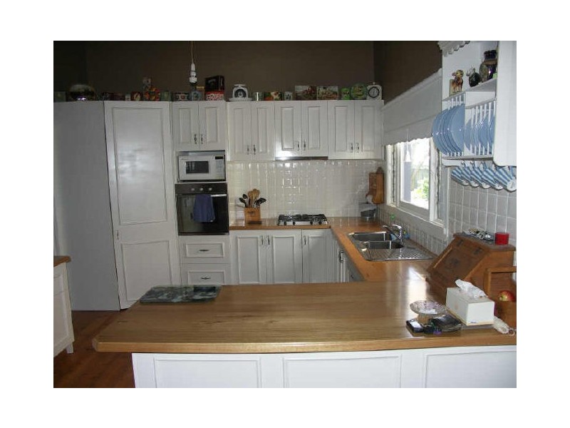 89 Benalla Street, Benalla VIC 3672