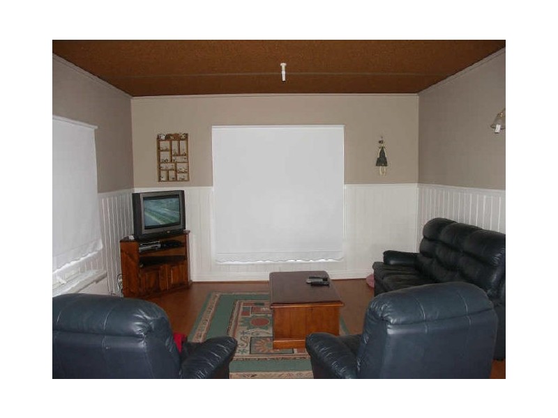 89 Benalla Street, Benalla VIC 3672