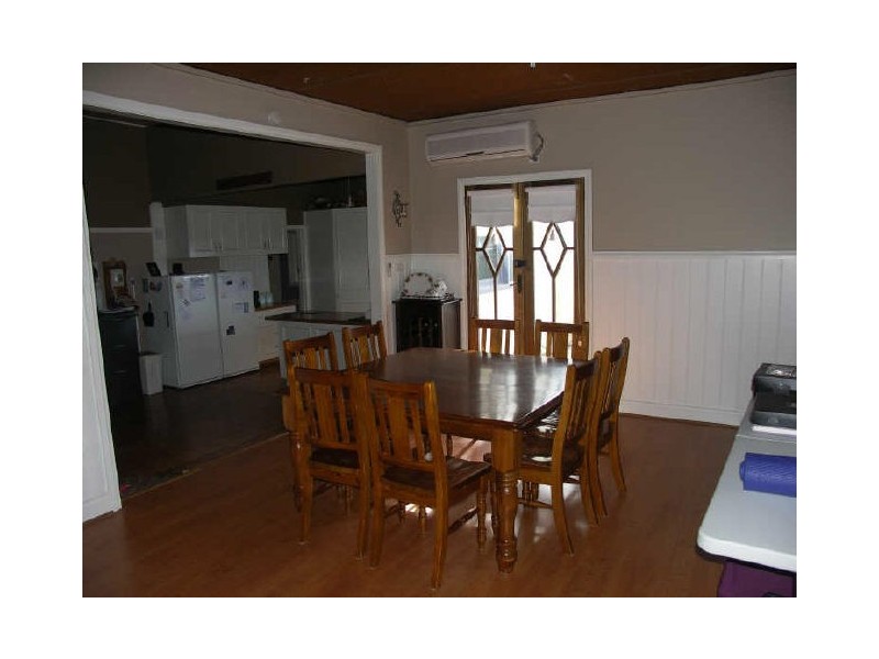 89 Benalla Street, Benalla VIC 3672