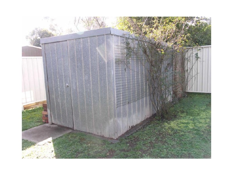 18 Monds Avenue, Benalla VIC 3672