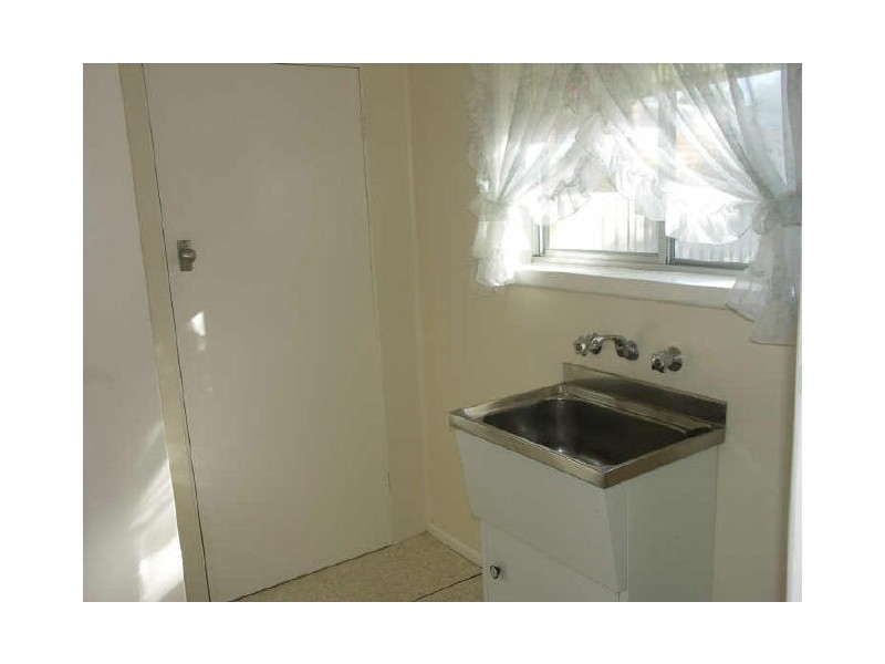 18 Monds Avenue, Benalla VIC 3672