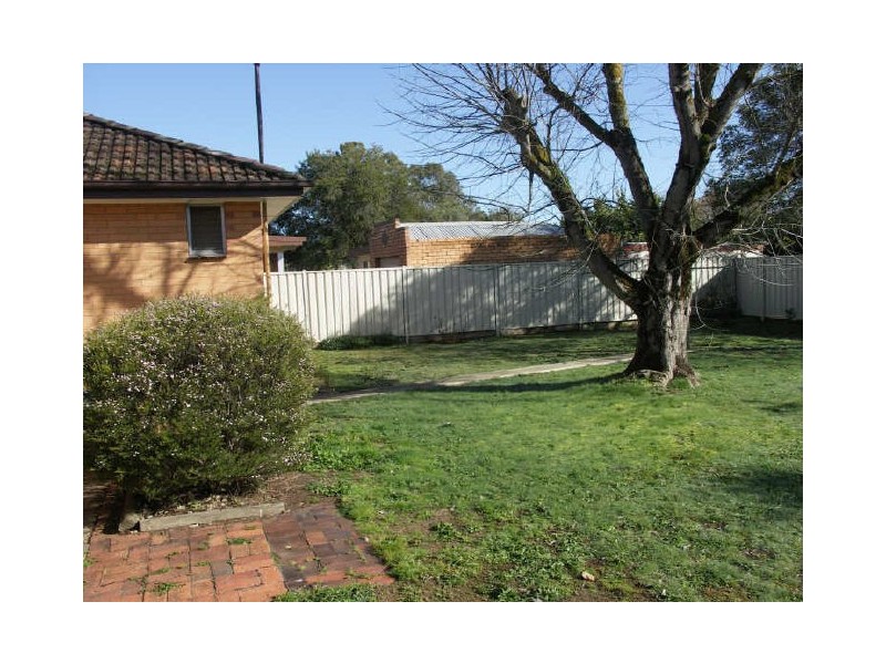 18 Monds Avenue, Benalla VIC 3672