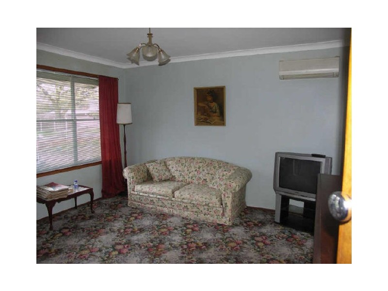 5 Cook Street, Benalla VIC 3672