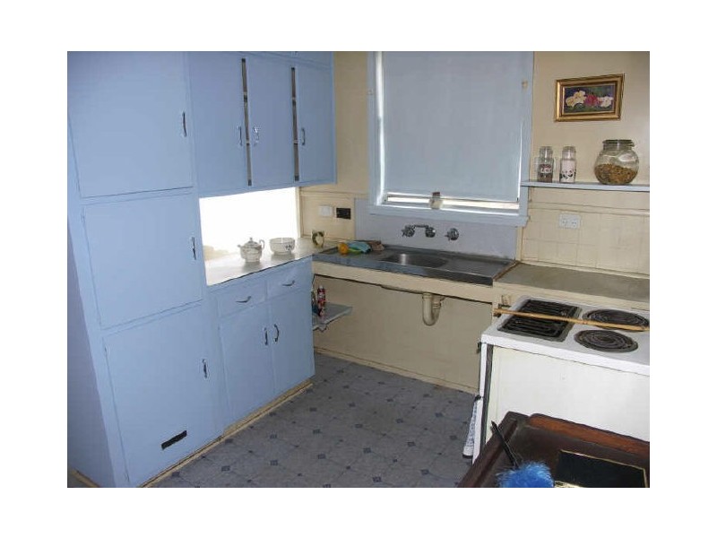 5 Cook Street, Benalla VIC 3672