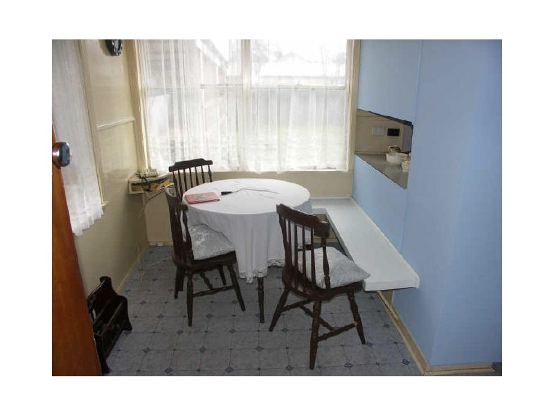 5 Cook Street, Benalla VIC 3672