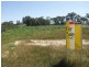 Lot 60 Noarana Drive, Benalla VIC 3672