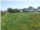 Lot 60 Noarana Drive, Benalla VIC 3672