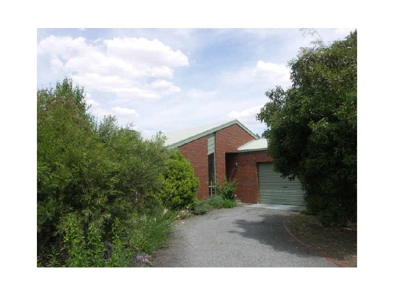 23 South Street, Benalla VIC 3672