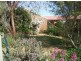 23 South Street, Benalla VIC 3672