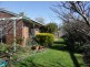 23 South Street, Benalla VIC 3672