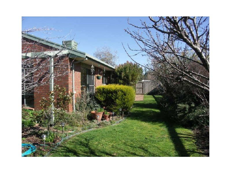 23 South Street, Benalla VIC 3672