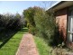 23 South Street, Benalla VIC 3672