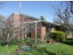 23 South Street, Benalla VIC 3672